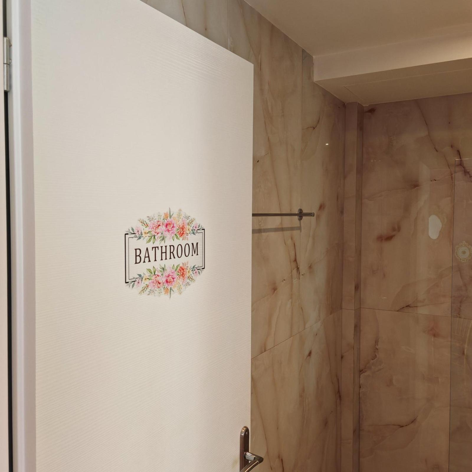 Domenica'S Corfu - Roses Apartment Alepou 外观 照片